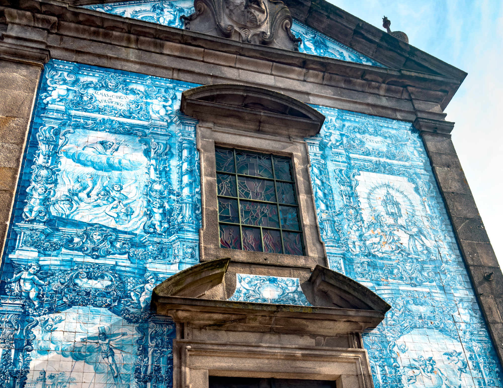 Chapel of Souls Porto Guide (11).png